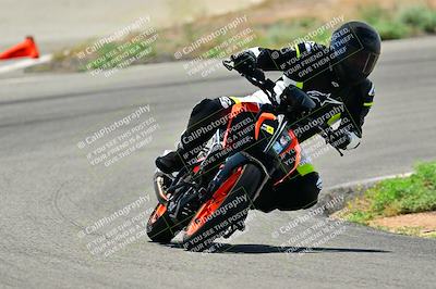 media/May-31-2025-Classic Track Day (Sat) [[da23ab3028]]/Group B/Session 3 (Turns 10 and 11)/